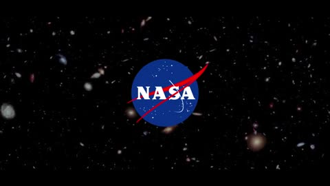 NASA 2025: To the Moon, Mars, and Beyond