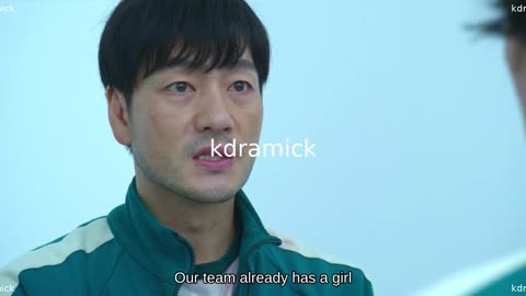 Squid_Game_S01E04_Stick to the Team