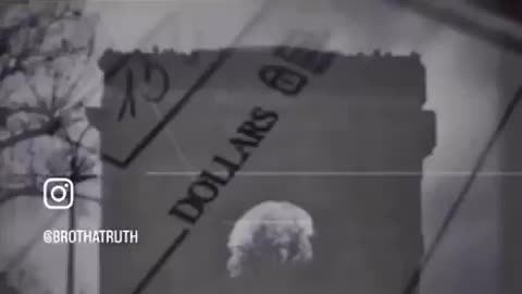 American History You Are Not Taught