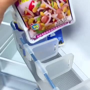 #gadgets #futuretechnology #AItechnology#techreviews #shorts