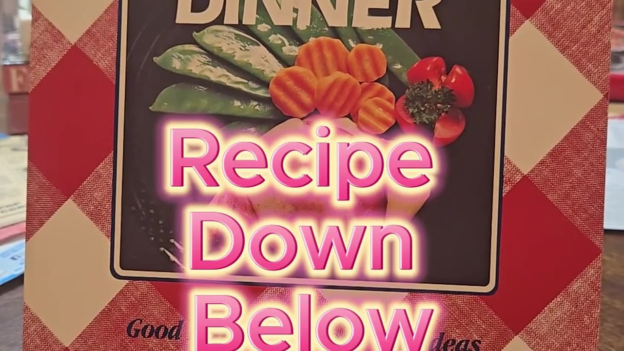 Recipe for Cauliflower Chowder 20 minute meal
