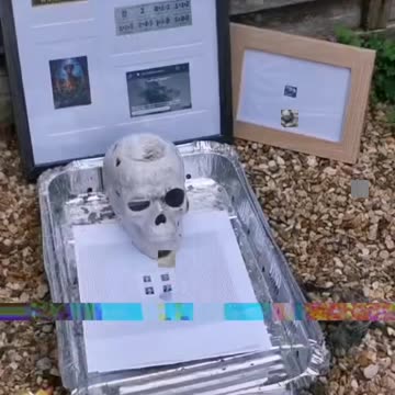 Tim Rifat TikTok Videos