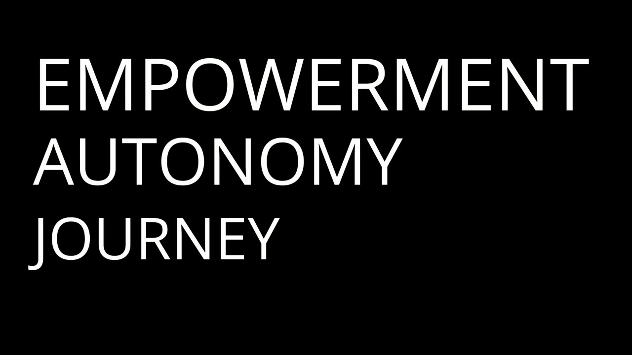 Desperate Shadows of Desire | Orwell - Part 7