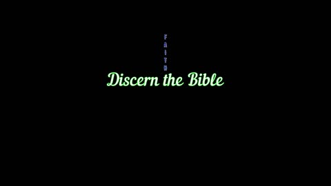 Titus 2:8 - Daily Bible Verse Commentary