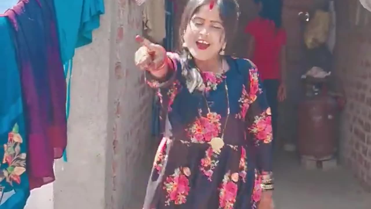 Khali room Apna Ghar Ke