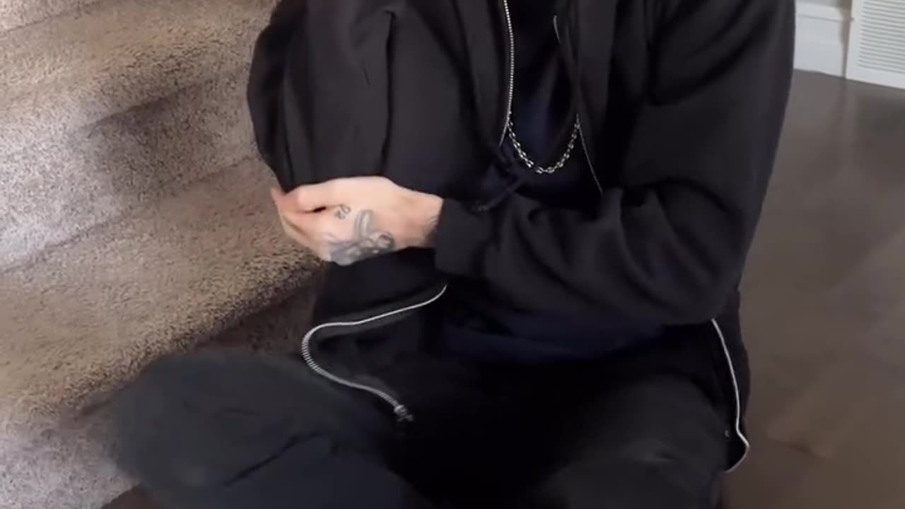 🤣🤣🤣