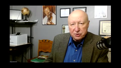 HE’S COMING – RAPTURE SERIES – PART 1