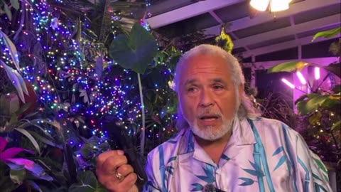 Well, well, well… looks like we may have a hard backwall from the CBI Governor himself.