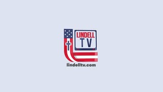 LIVE: PRESIDENT TRUMP MAKES AN ANNOUNCEMENT