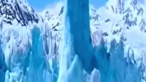 When EXTREME Weather Is Caught on Camera