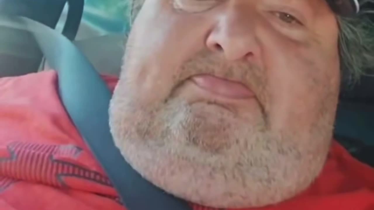 How will Disney recover? 🤣🤣