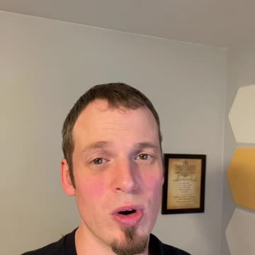 A prayer against anger