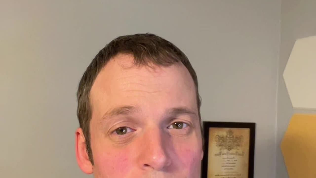 A prayer against anger