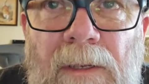 Greenland: The Game Just Changed