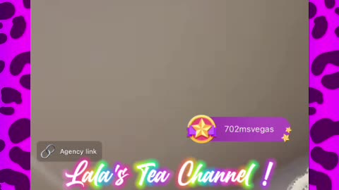 - BOSS BARBIE ; EXPOSING HER RELATIONSHIP W| K9 ! PT 2