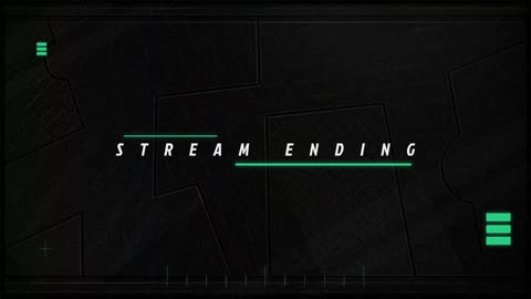 Stream Games