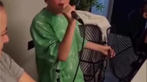 😂🎭 So Talented, Yet So Over It! | FunFM