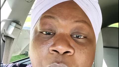 MARRIAGE IS JUST A PIECE OF PAPER, WOMAN LOSES PARTNER OF 23 YEARS LEFT WITH NO BENEFITS