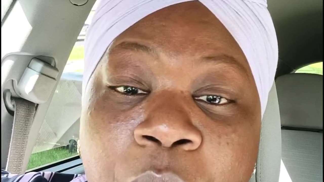 MARRIAGE IS JUST A PIECE OF PAPER, WOMAN LOSES PARTNER OF 23 YEARS LEFT WITH NO BENEFITS