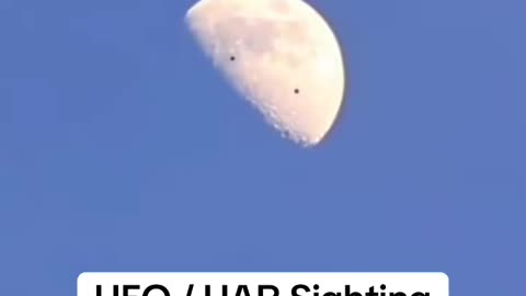 🤯👽 Jaw-Dropping UFO Sighting in New Jersey! | TheTruthAbove