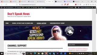 Charlie Kirk Assassination: Turning Point or Theater?