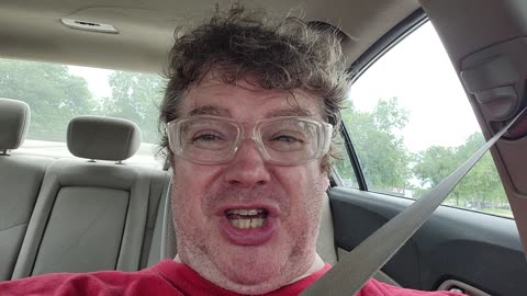 Damn dental bills!