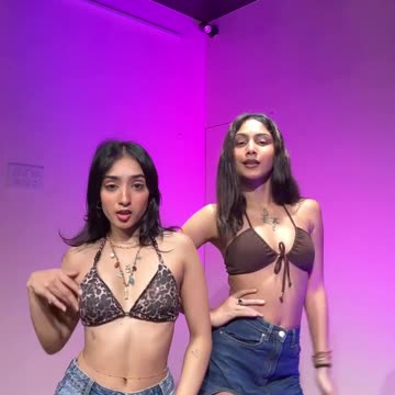 Future of Beauty 😍✨🔥