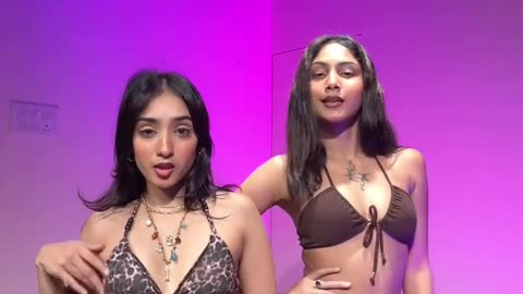 Future of Beauty 😍✨🔥