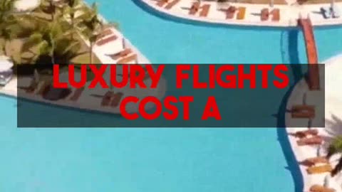 Unlock affordable luxury: fly Business Class & 5-Star with mightytravels premium.