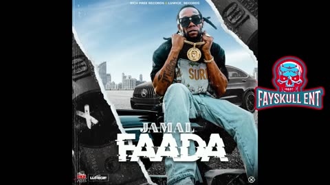 Best Of Dancehall Jamaica 2025 | Top 10 Dancehall Countdown