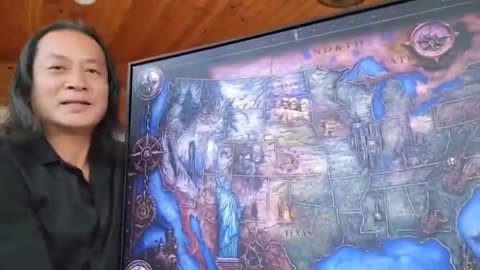 Gene Ho How is this done