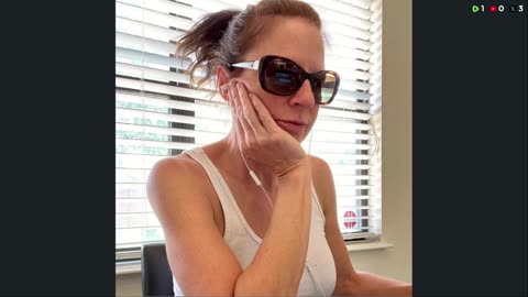 Michele Lynn Jakubowski's GOOD FRIENDS