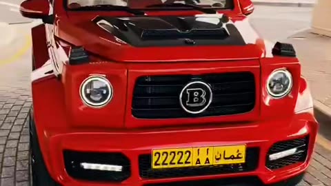 🤯🚗 Choose This or That? The Ultimate Car Showdown! | LuxurySportsCars