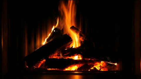 Khamer's High Yield Dividend Log High Yield Dividend Warriors Literally FIRE Portfolio.