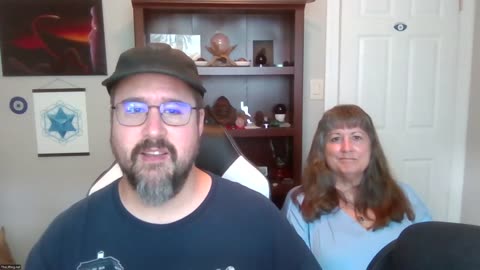 The Lifting, Episode #283: Q and A