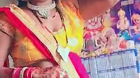 Na Mangi dosar Shivji Arjun ratanva Ho