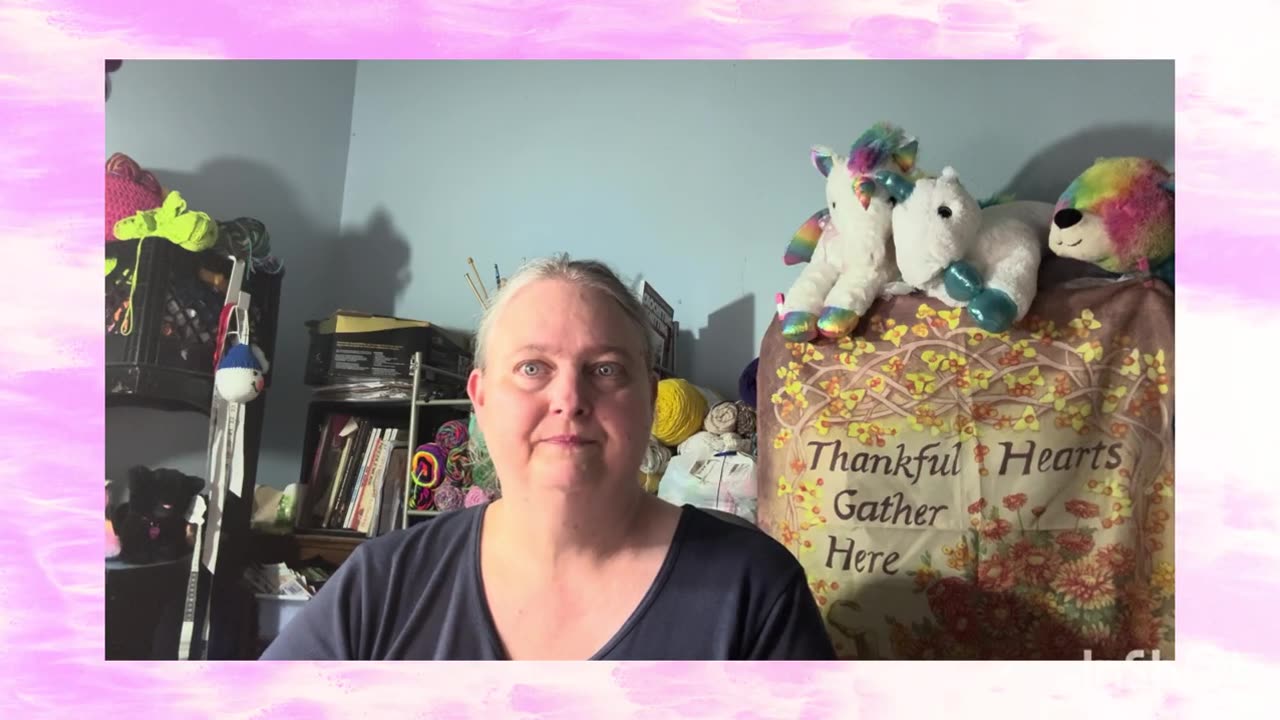 Made A Few Addi Hats Today At Work