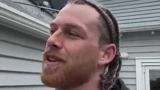 😱🤣 Life Hack in How to Get an Extra Joint on Your Jaw! | FunFM