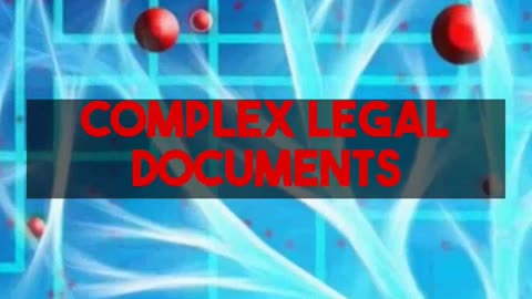 Always perfect legal PDFs with AI. See legalpdf.io for just $29.99/month.