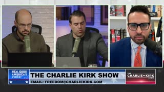 Will Abolishing Property Taxes Make America Better or Worse?