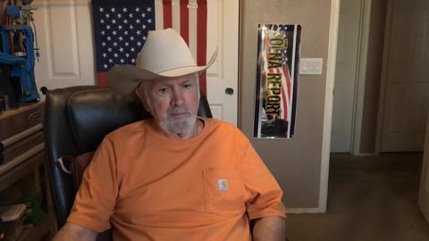 89 Year Old Florida Man, And His Dog Killed By Reported Black Bear, Or Bears!