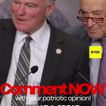 #22 Understanding Dairy Issues_ The USMCA Explained