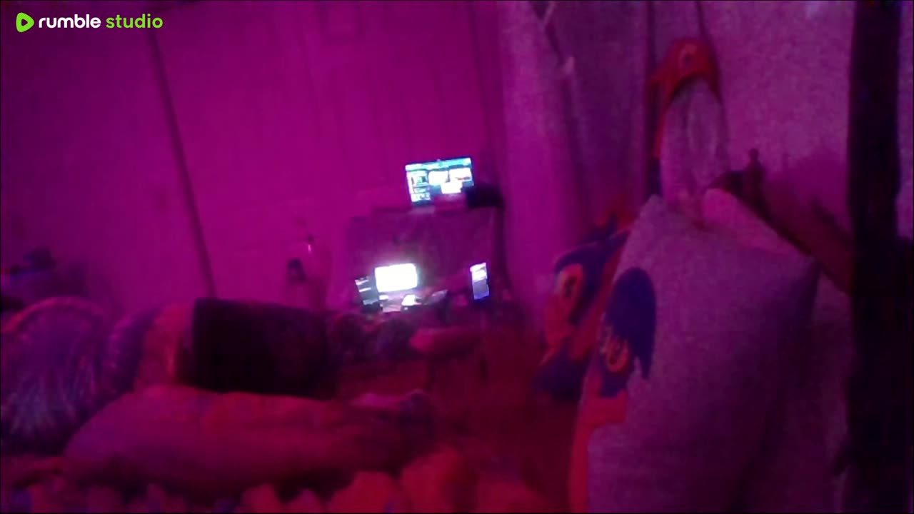 🔴Talk To Rabbi: Discord.me/Rabbi RABBI ROTHSCHILD AKA #ViralRabbi HAS SET THE GUINNESS WORLD RECORD