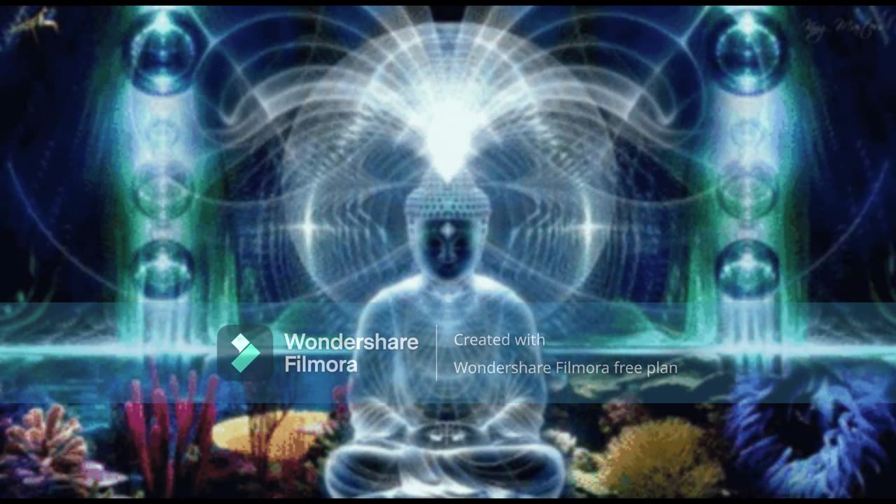 PROJECTION CYLENT ZAM MIX