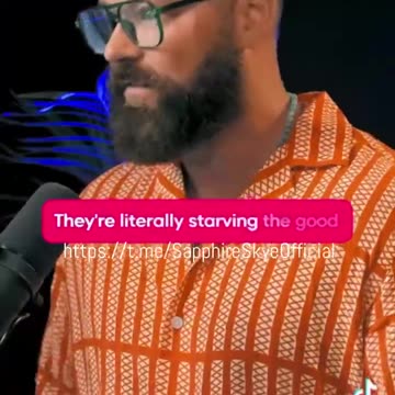 🟪🟡THINK YOU’RE EATING CLEAN Your Gut Might Disagree🟪🟡