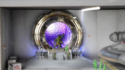 BEAT I MADE CALLED BASE OUTTA CONTROL