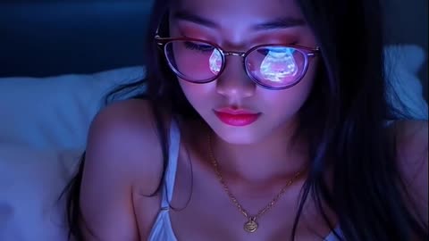 "World’s Most Beautiful & Sexy Girl Created by AI | Stunning Virtual Model 🤖✨"