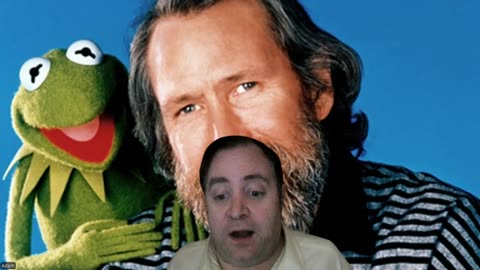 Jim Henson's Musical Legacy