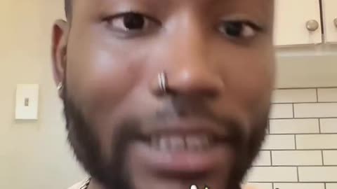 CHARLI GOING IN ON IAMSTORM & VINCI TATTED