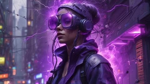 Dubstep - Brostep 33